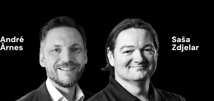 Securing Open Source and the Software Supply Chain: Addressing DORA, CRA, and NIS2