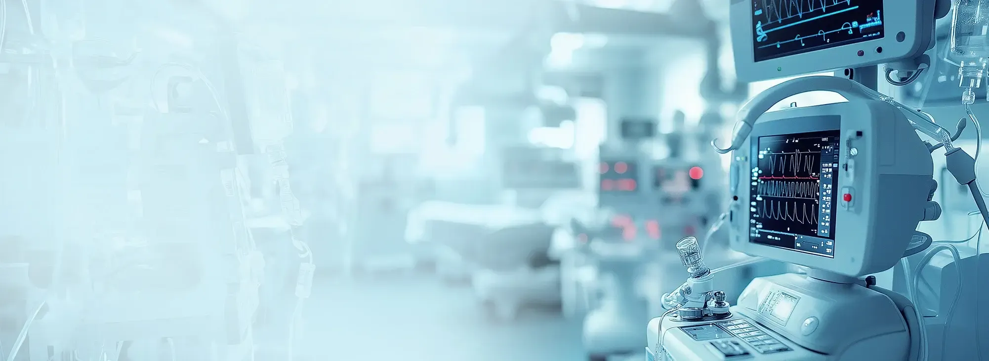 medical computers
