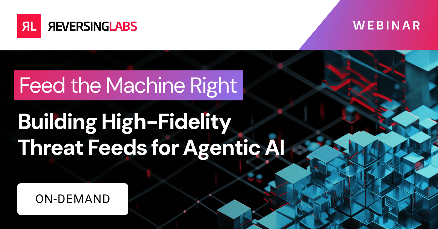 How to Build Custom Threat Intel Feeds - OD
