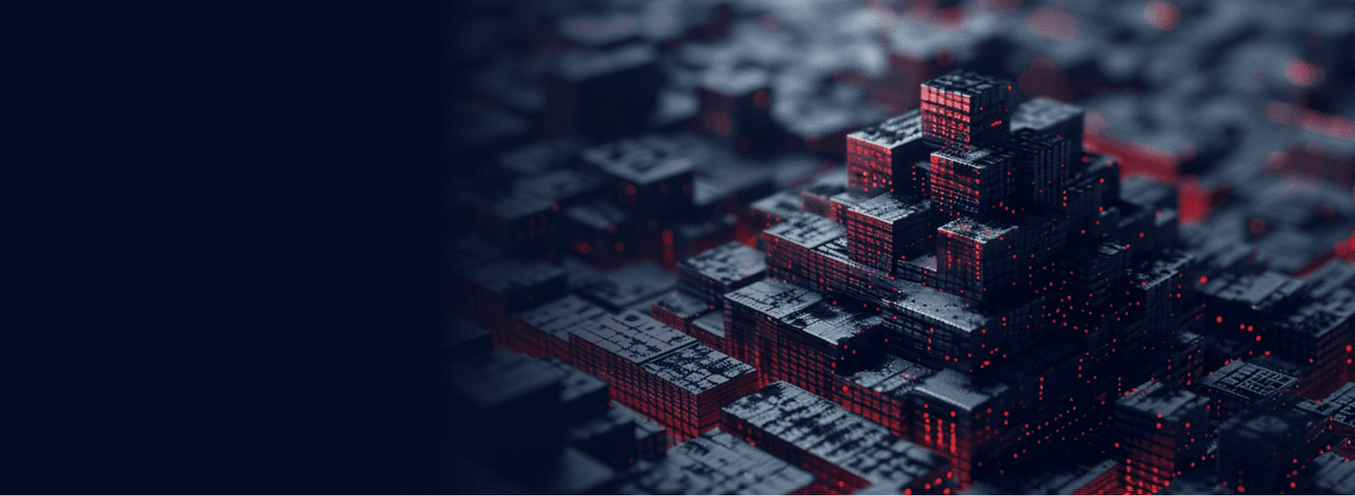 ICAP-Solution-Webpage-Hero