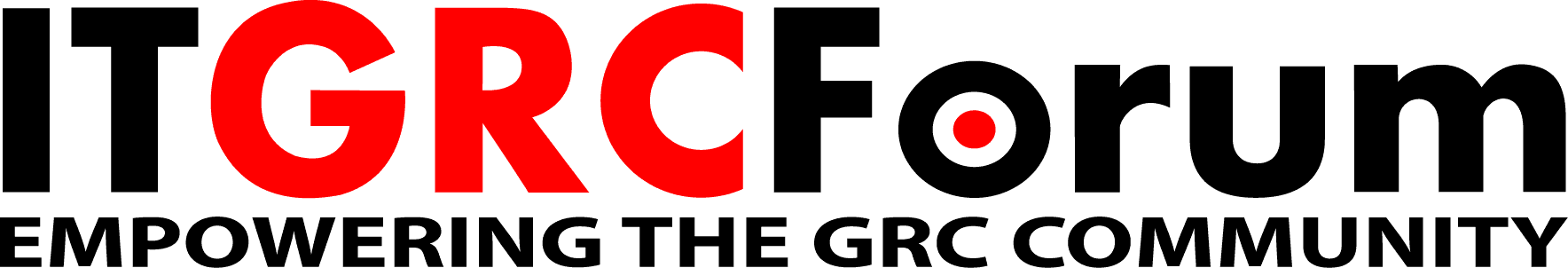 IT-GRC Forum