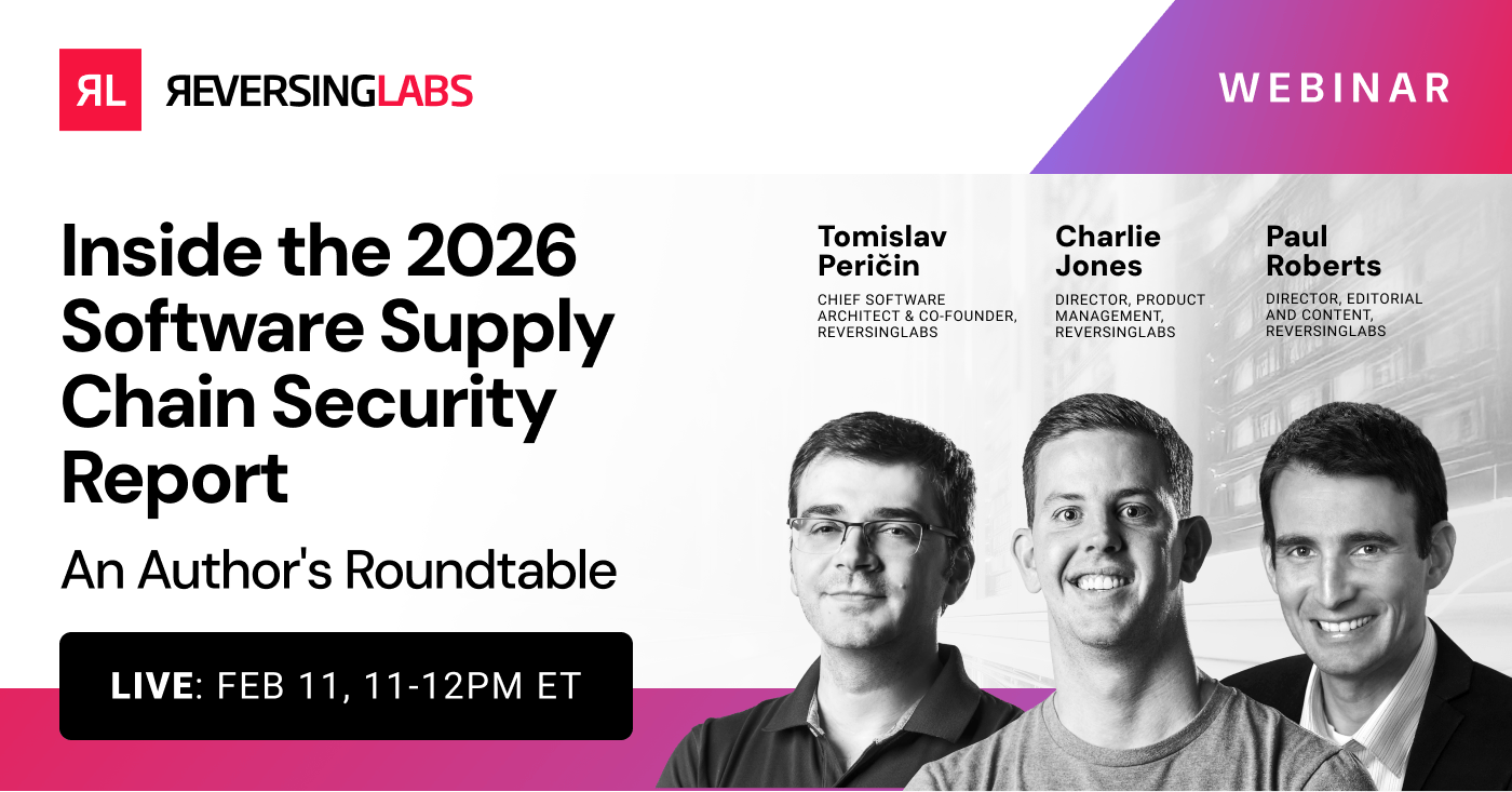 inside-the-2026-software-supply-chain-security-report