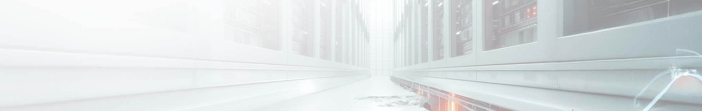 Webinar: Inside the 2026 SSCS Report_LP Background