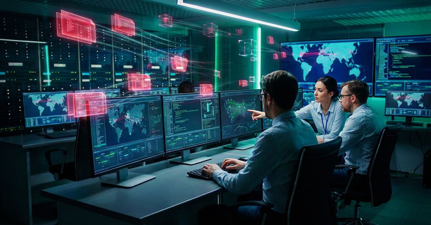 Inside the NuGet hack toolset