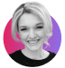 Kadi