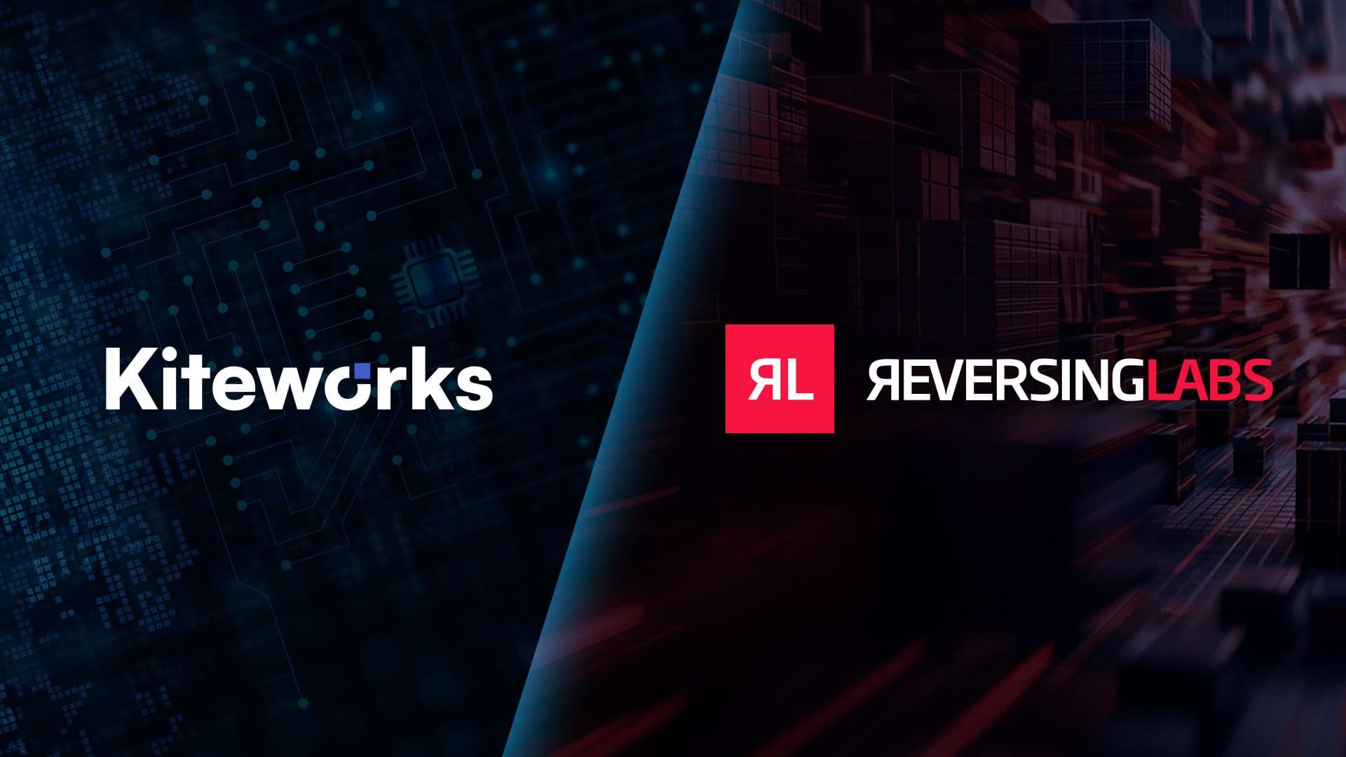 Kitewroks and Reversing Labs blog cover.jpg