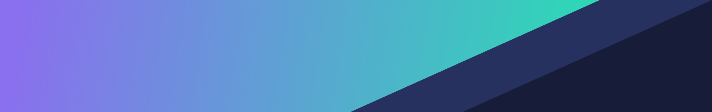 Less Noise, More Signal: 2026 Product Updates for Modern SOCs