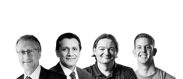 Navigating the impact of CRA, NIS2, & DORA