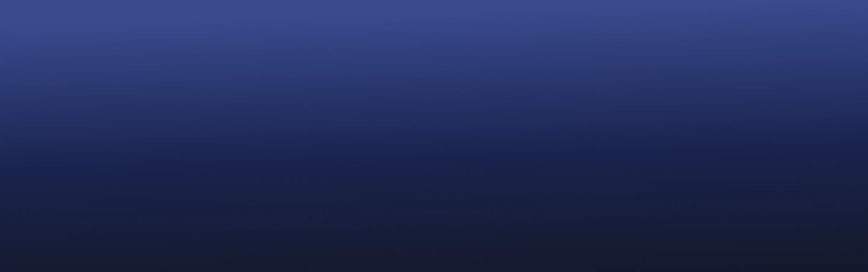 New Opportunities in Software Security Webinar