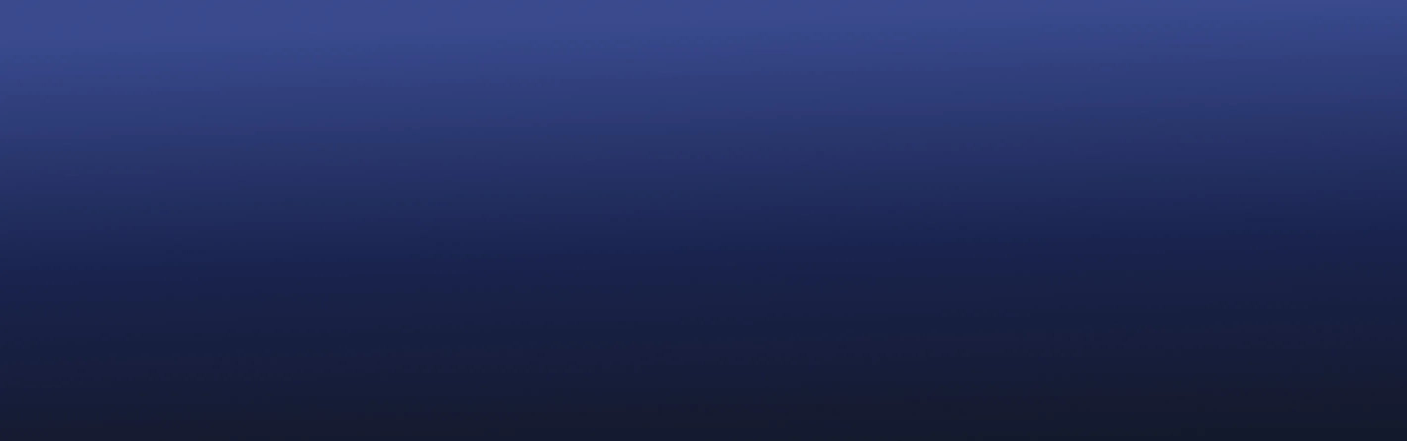 New Opportunities in Software Security Webinar