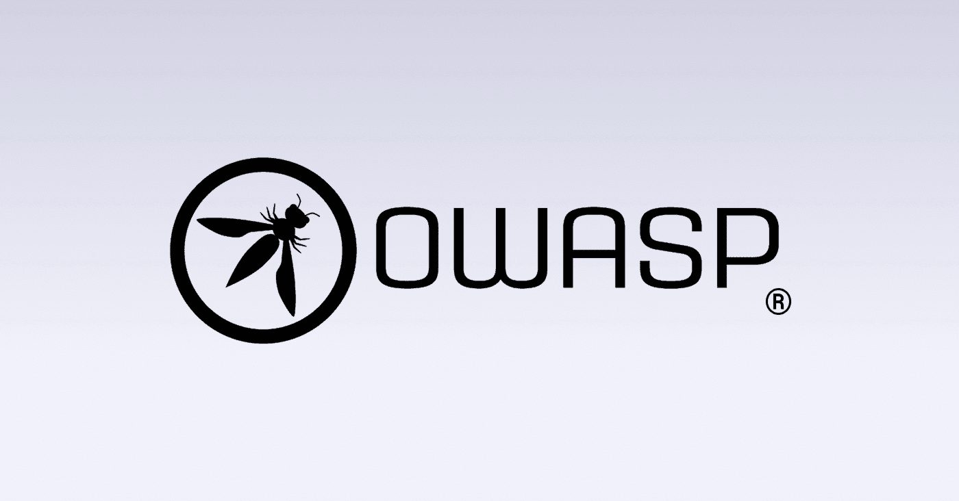 OWASP Belfast