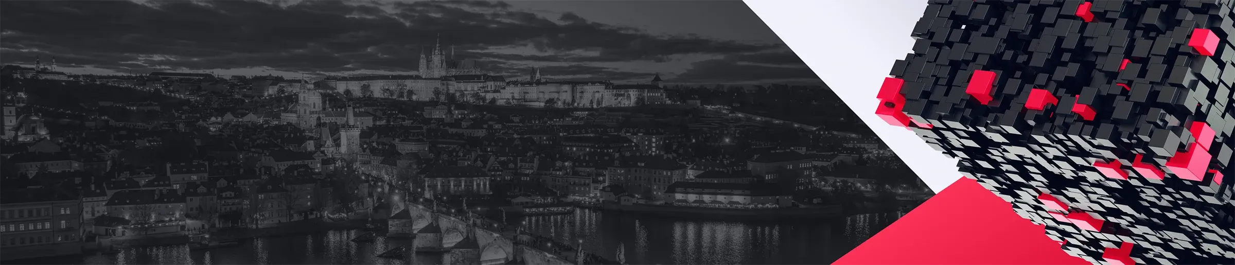 Open-Source-Summit-Europe-Kick-Off-Hero