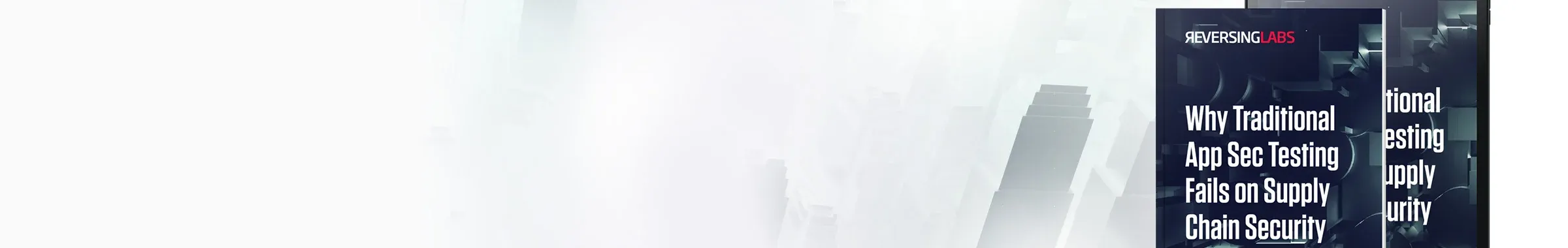 ebook hero