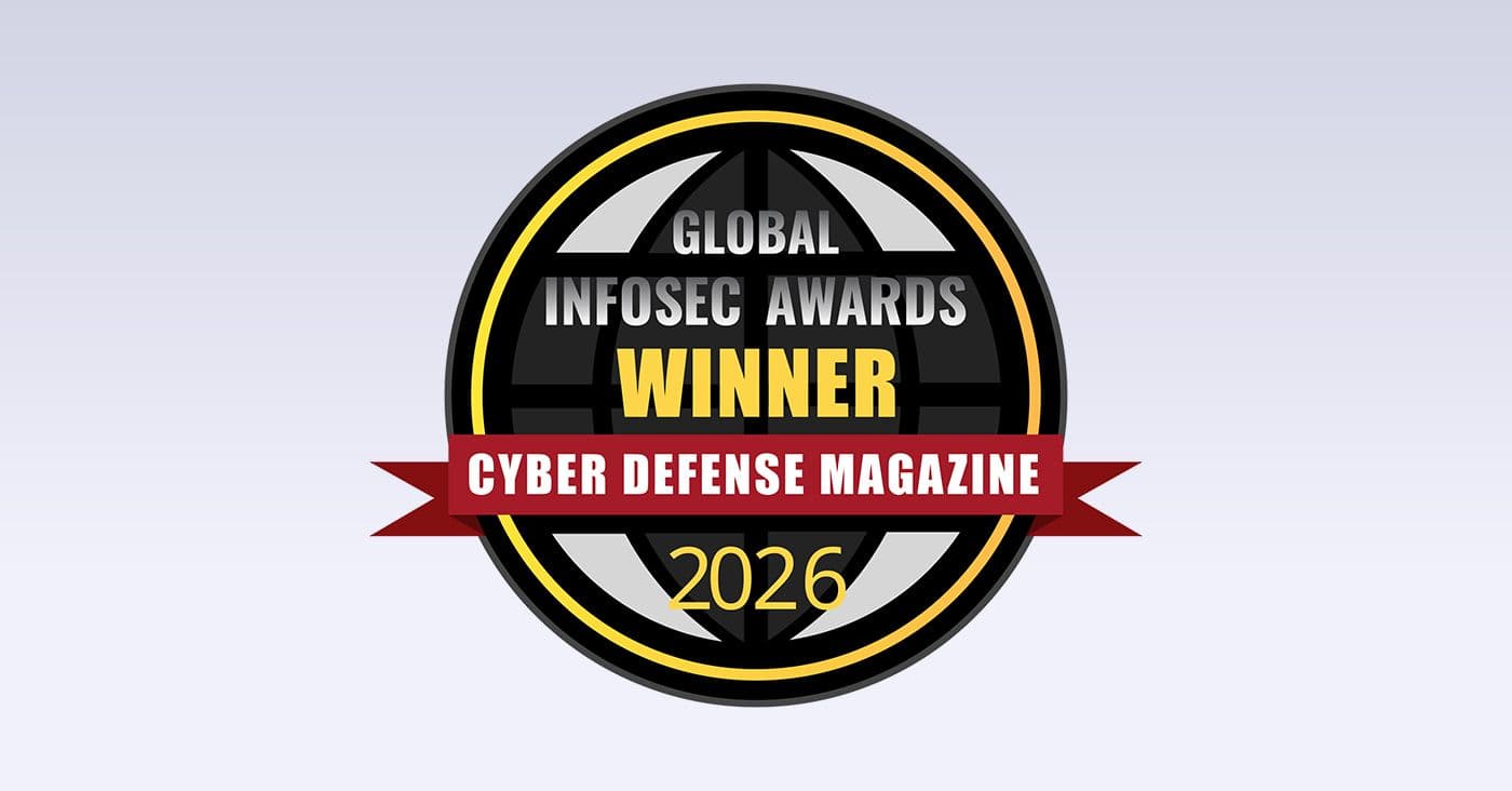 ReversingLabs Named Winner of the Global InfoSec Awards During RSAC Conference 2026
