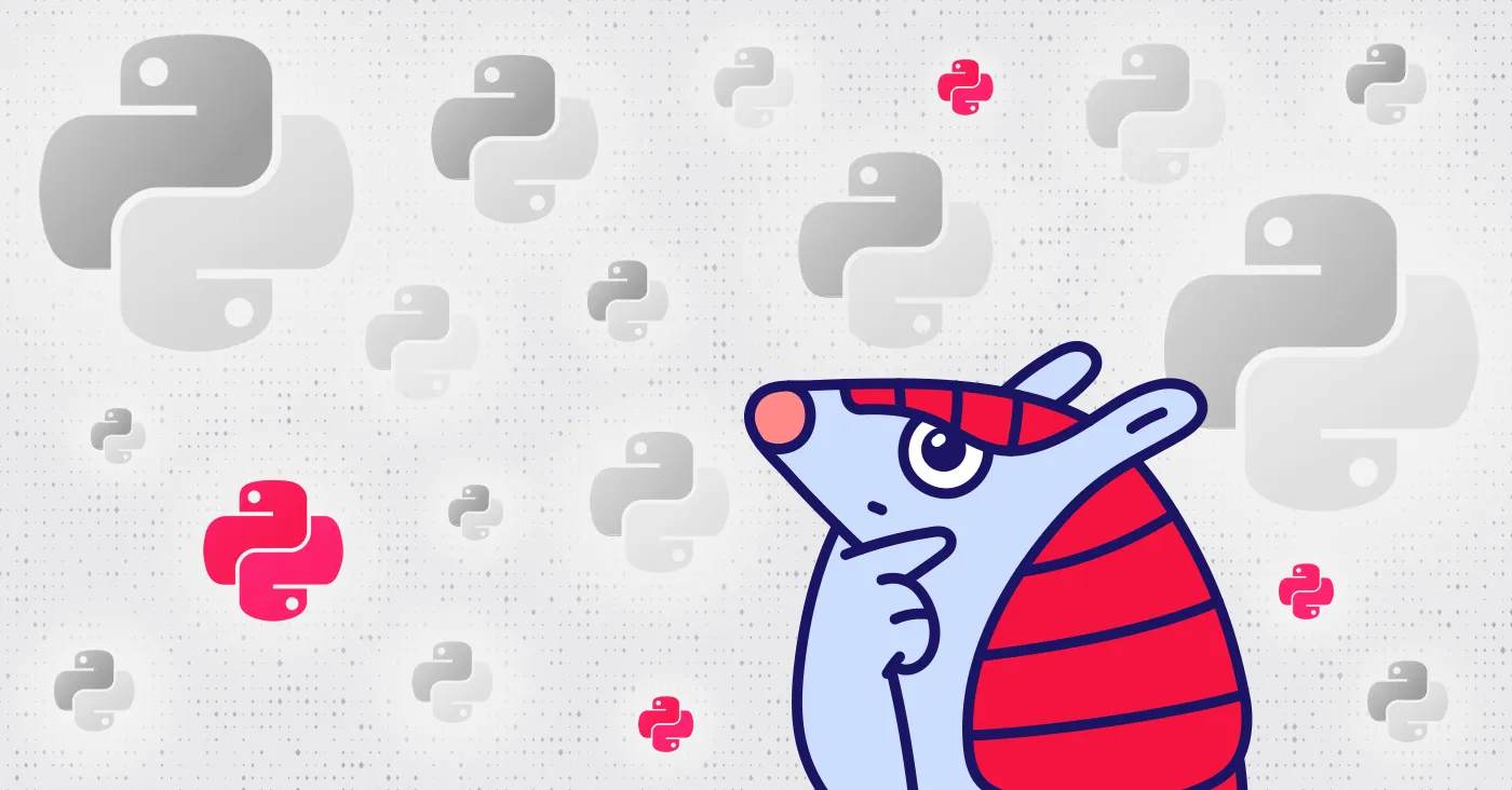 Developers beware: Imposter HTTP libraries lurk on PyPI