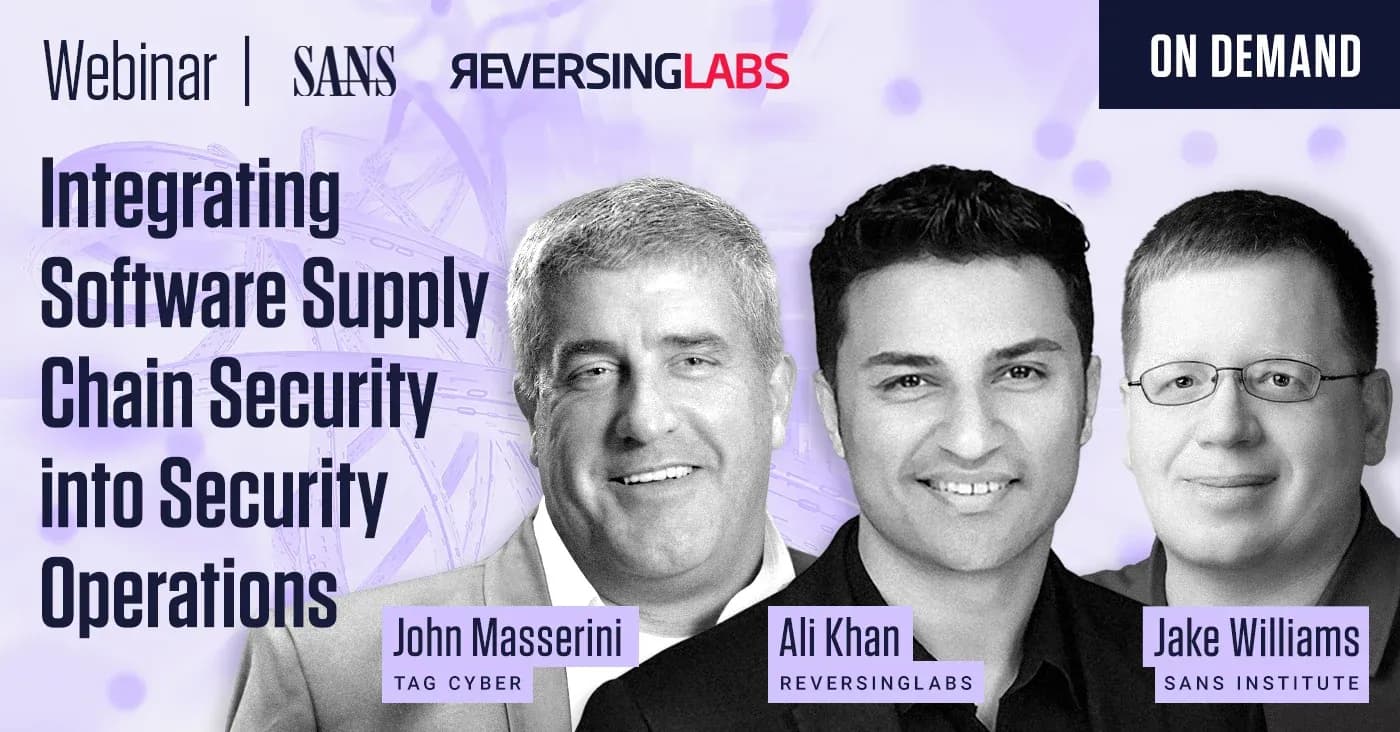 webinar title card