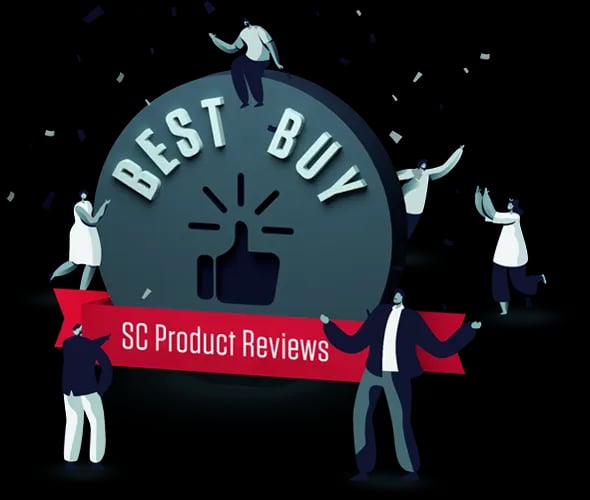 sc best buy
