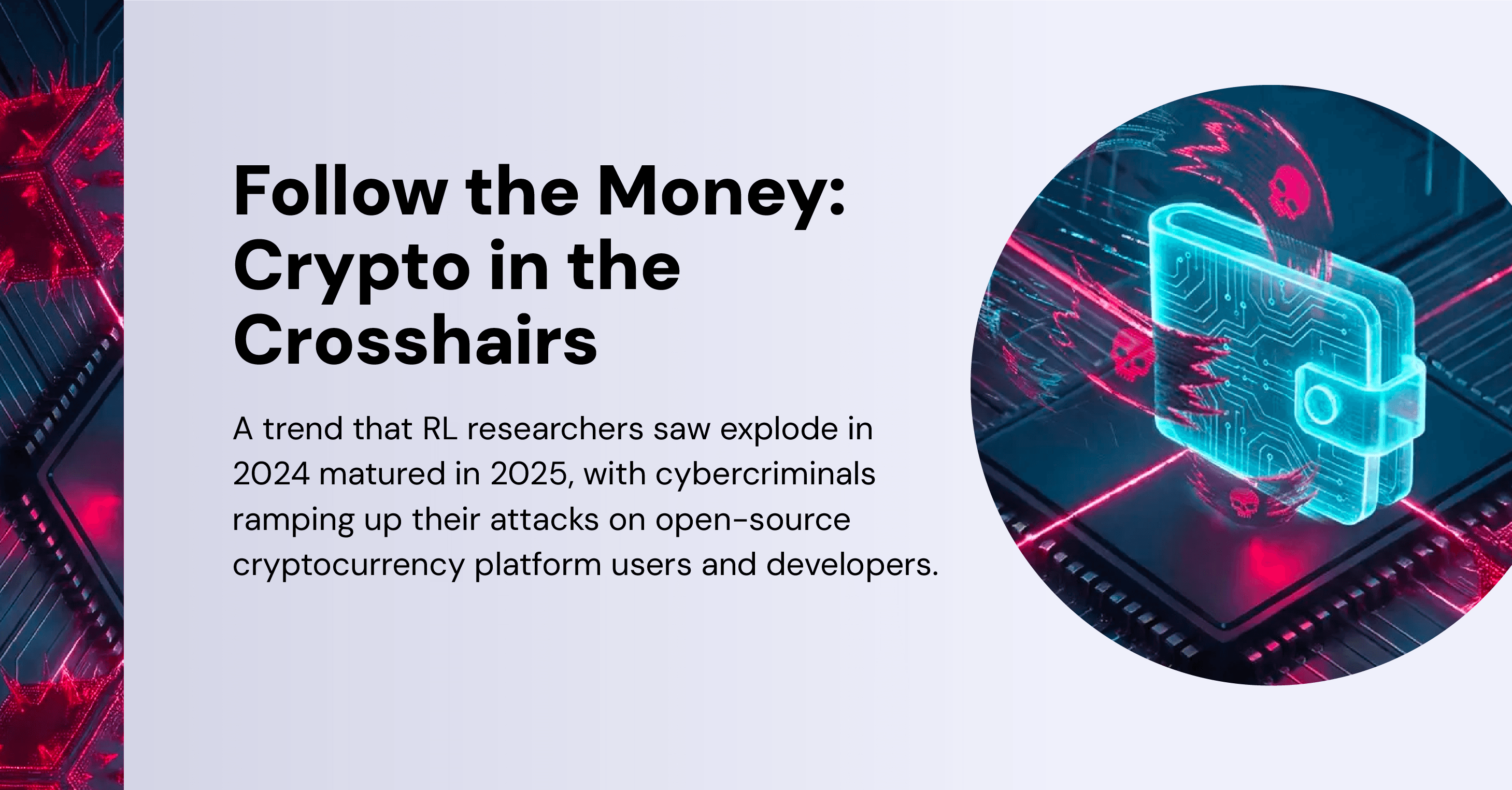 SSCS Report 2026 IG 5