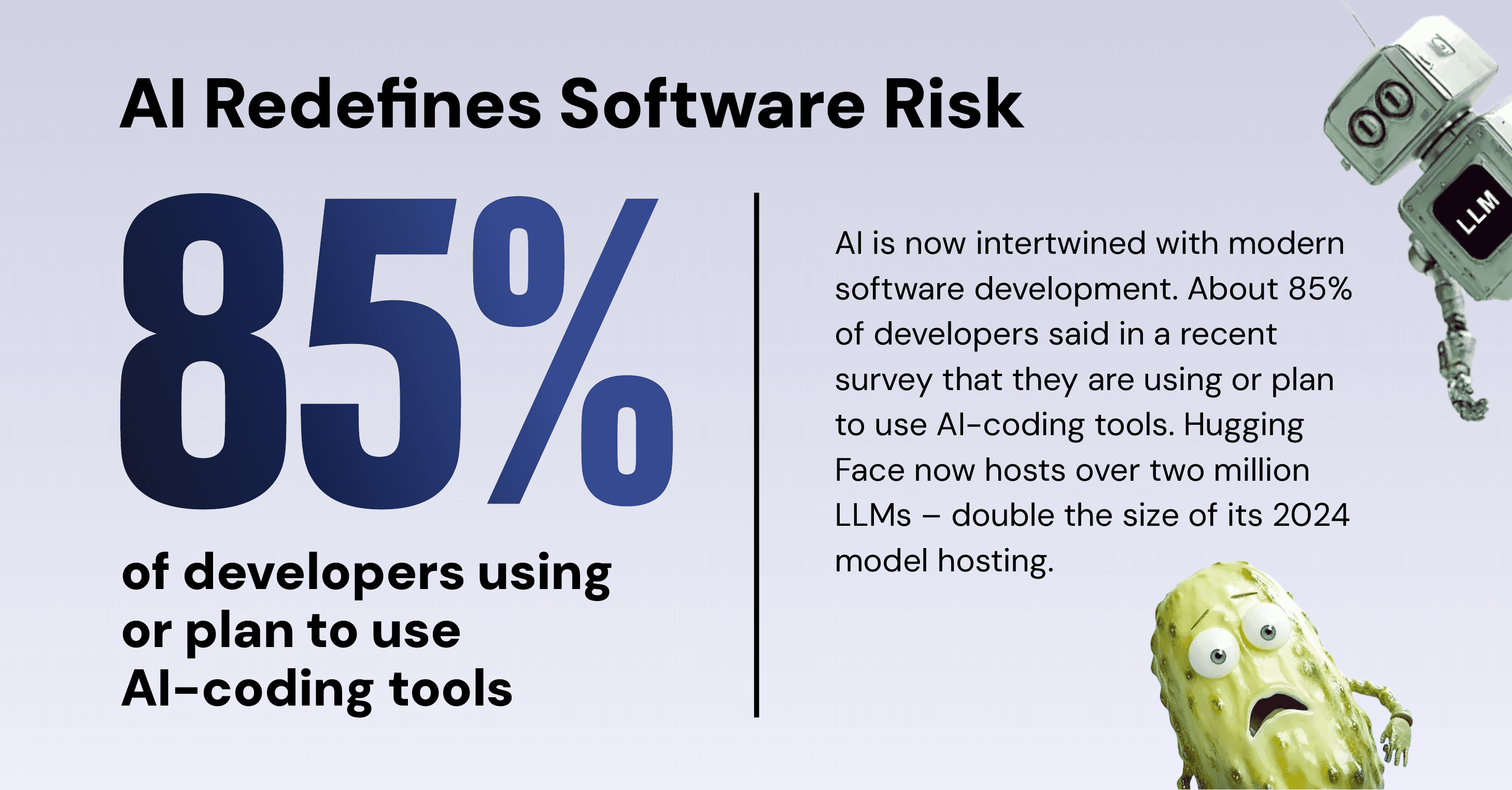 SSCS Report 2026 IG 3