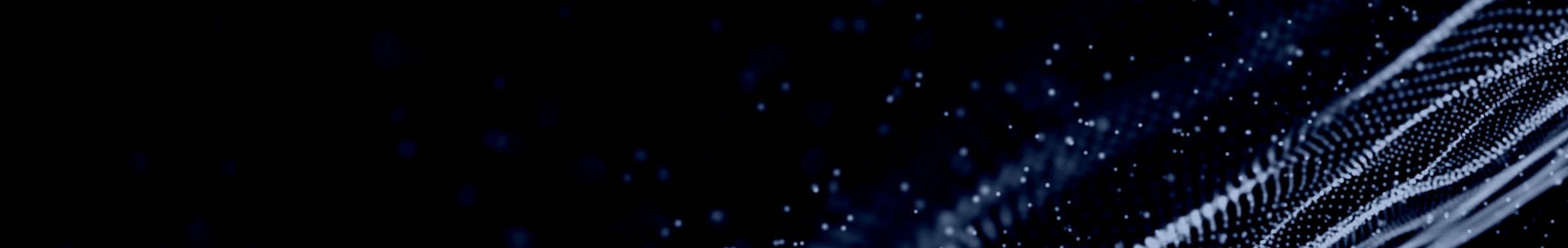 Secure Software Approvals Faster - lp header