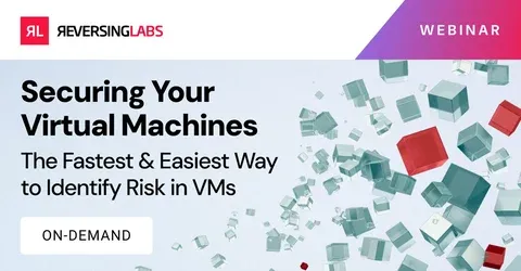 Securing Your Virtual Machines: The Fastest & Easiest Way to Identify Risk in VMs