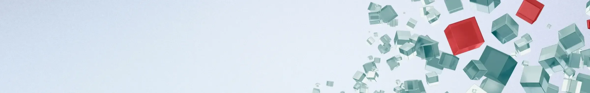 Securing Your Virtual Machines: The Fastest & Easiest Way to Identify Risk in VMs