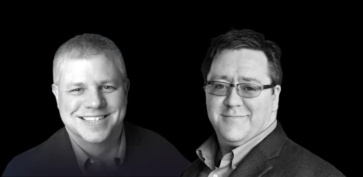 Secure by Design: Threat Modeling for Developers