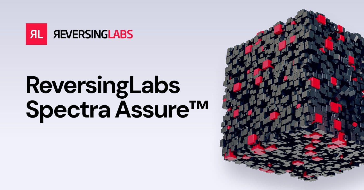 Spectra Assure for Software Producers