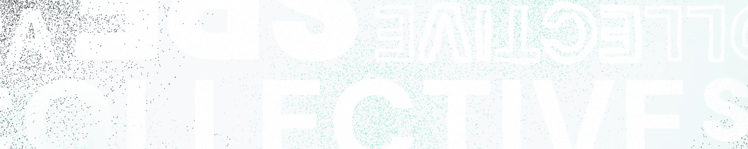 Spectra Collective: Empowering Maintainers Webinar Header