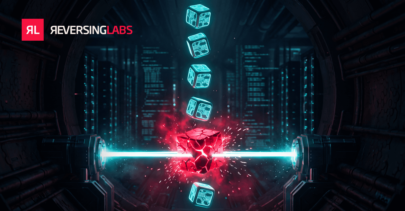 Stop Malicious Packages with the Spectra Assure Community Plugin for JFrog Artifactory