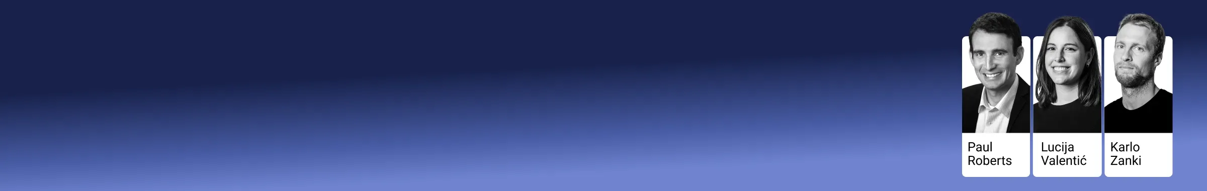 Q4 2023 Threat Research Round-Up banner