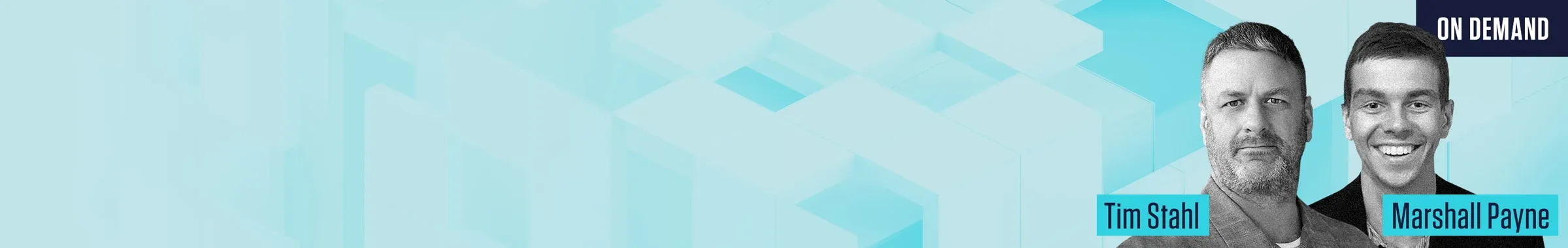 Eliminating Threats Lurking in Open Source Software