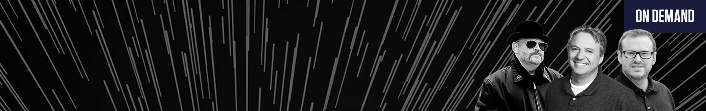 DevSecOps: A New Hope for Software Supply Chain Security
