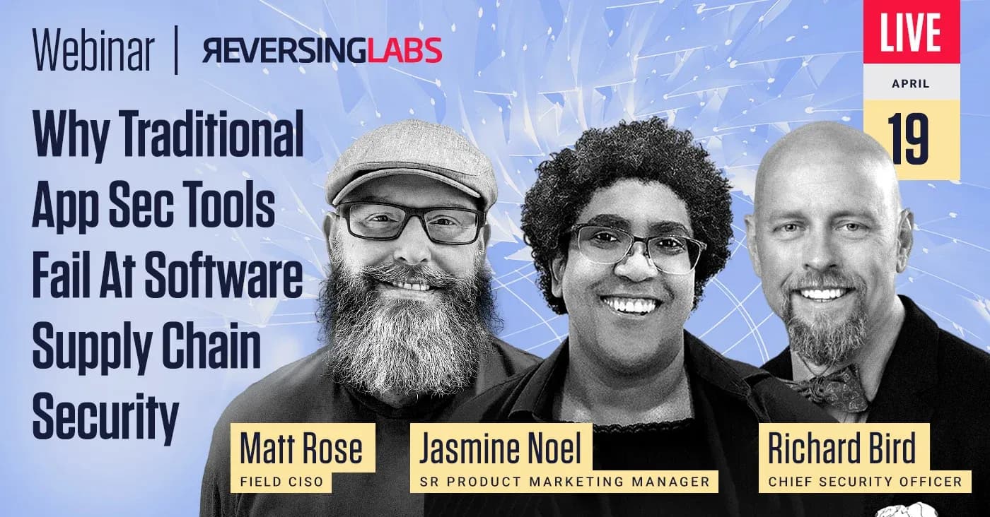 webinar cover