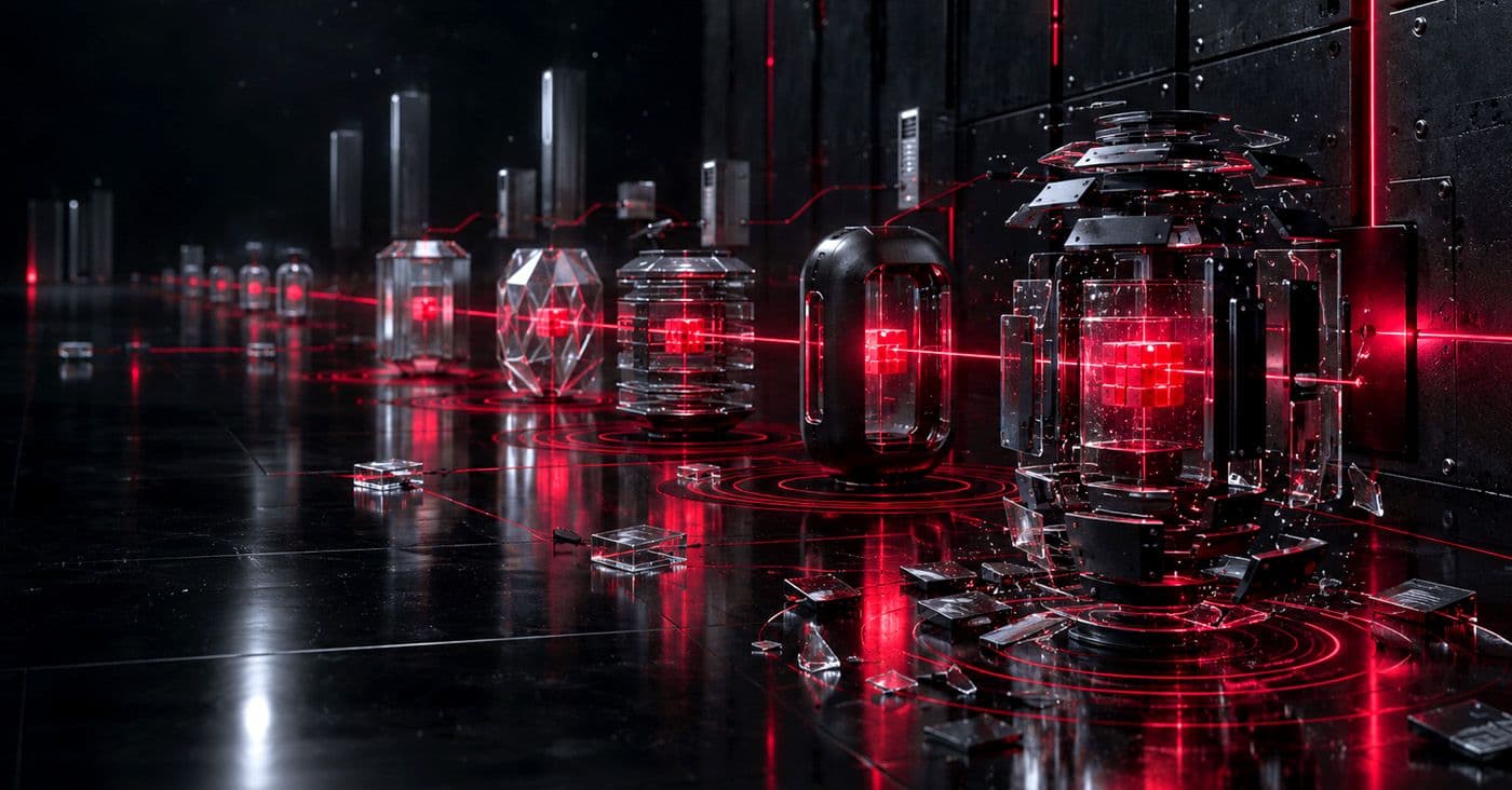 What ReversingLabs Found Before Anthropic’s Midnight Blizzard Report