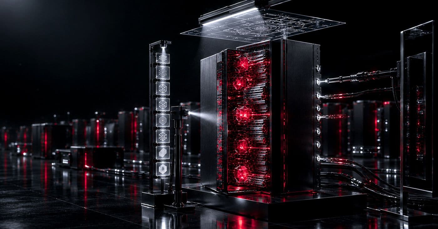 Legacy Tools Not PQC Ready