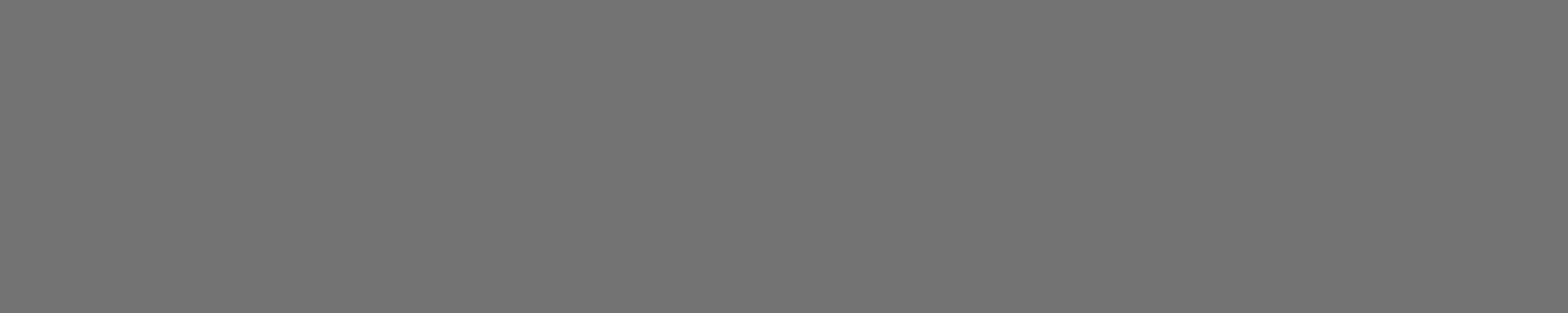 blank landing page header