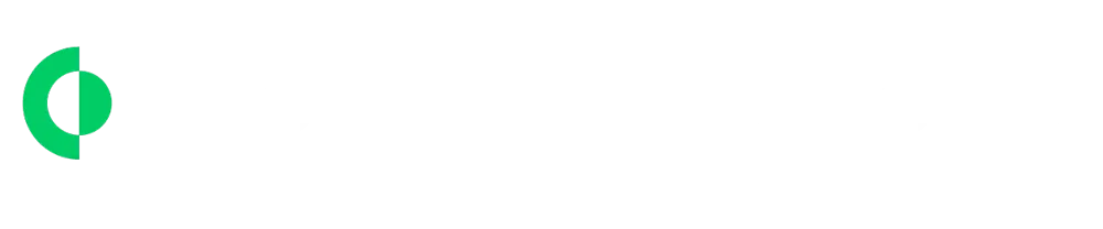 cortex xsoar logo in white text
