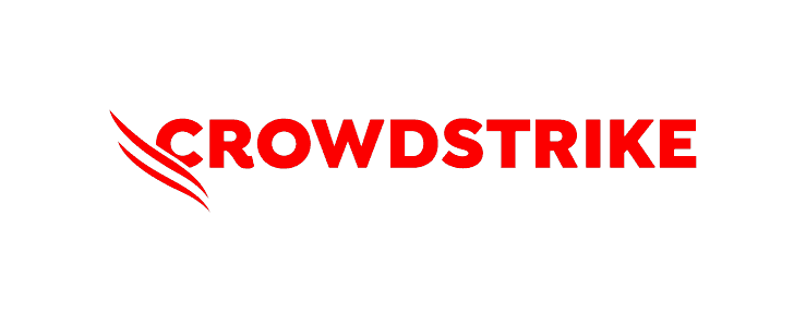 crowdstrike