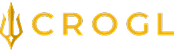 Crogl