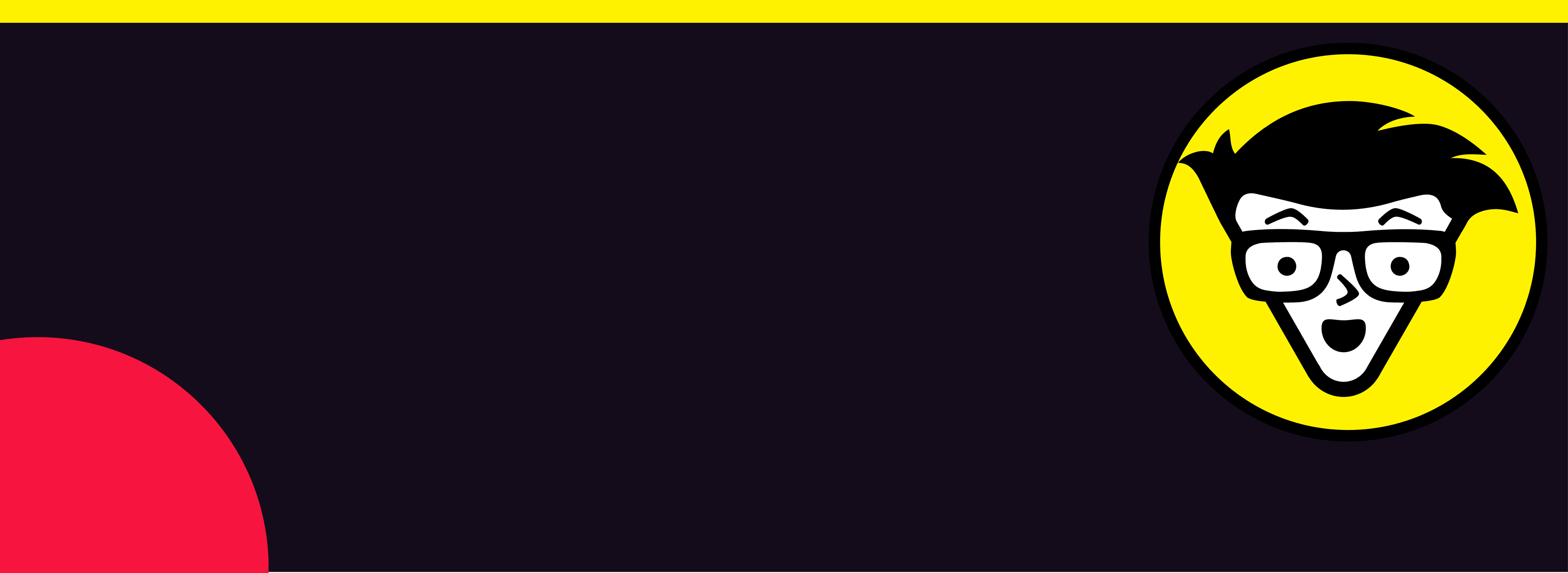 for dummies logo