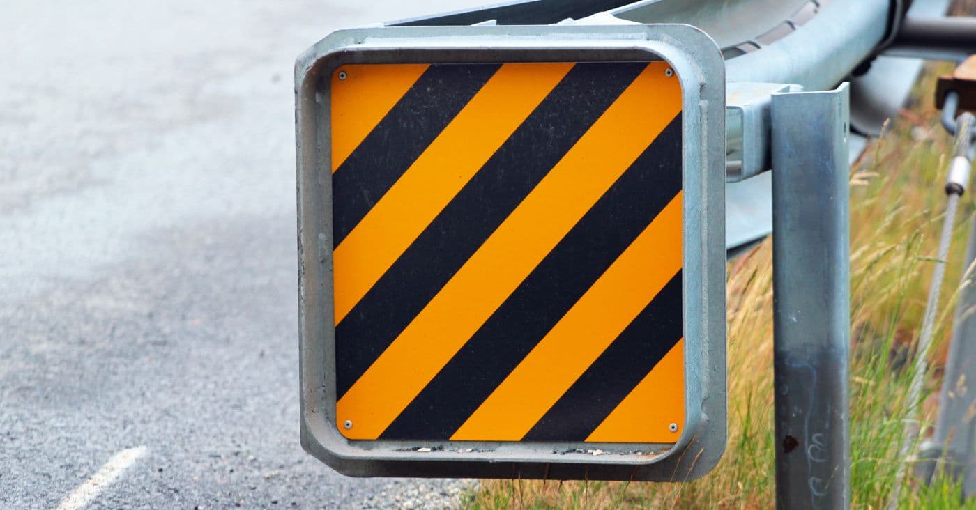 AI guardrails
