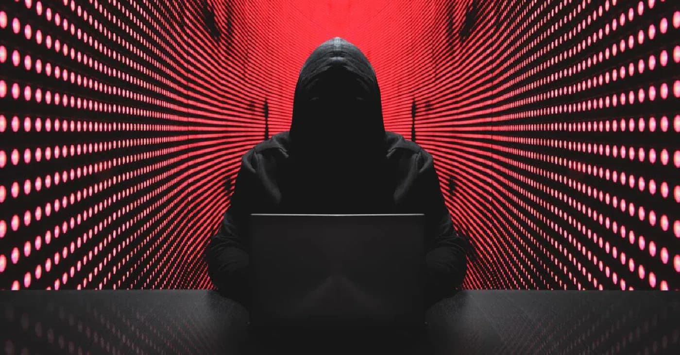 The Week in Security: Is Lapsus$ back in action?