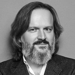 Mario Vuksan