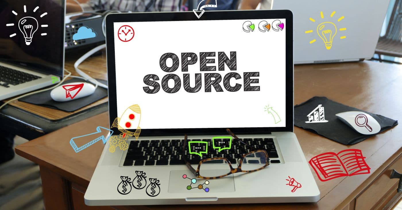OSS security