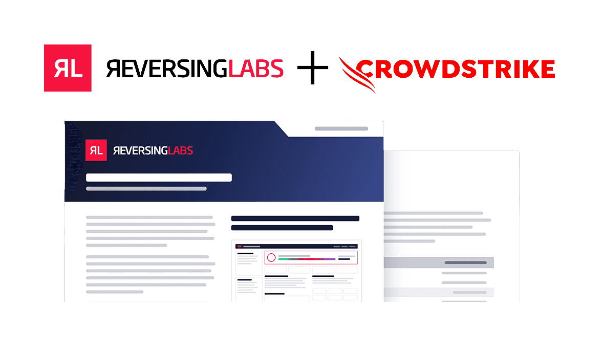 RL-Crowdstrike-doc