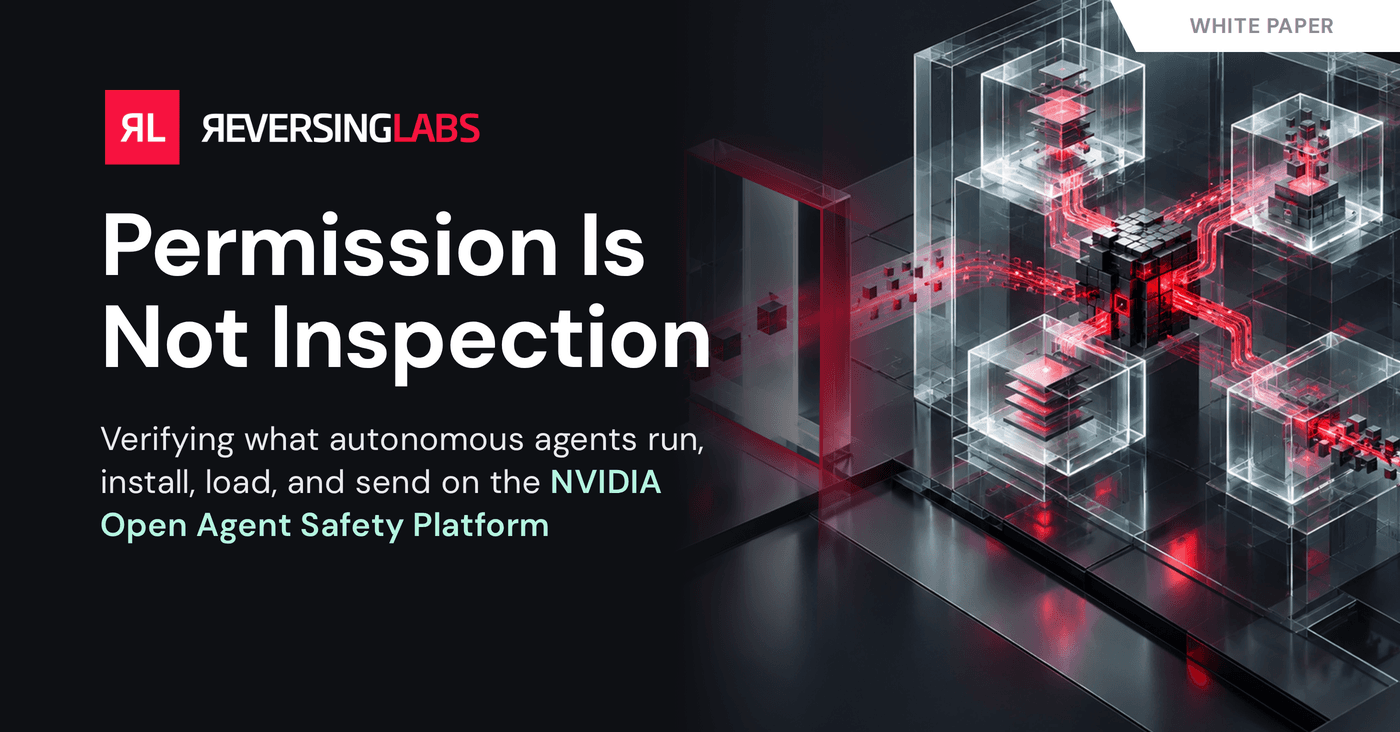permission-is-not-inspection - 1400