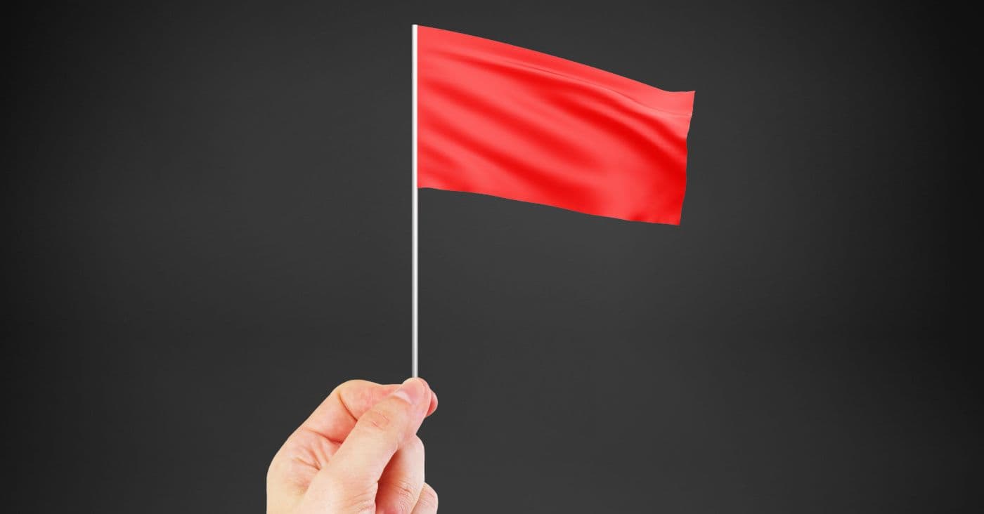 Red flags raised over MCP server credential weakness