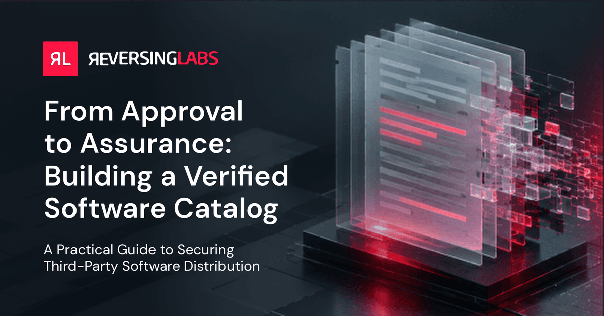 spectra-assure-catalog-featured-