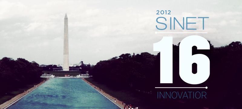 ReversingLabs Selected as SINET 16 Innovator to Present at 2012 SINET ...